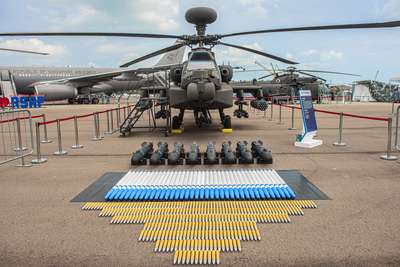 GN812_8573.jpg